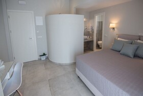 Fomithea Hotel