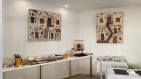 Fomithea Hotel