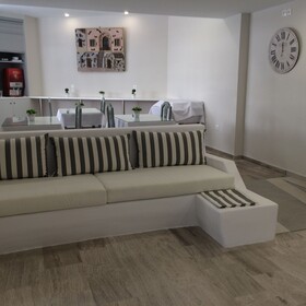 Fomithea Hotel