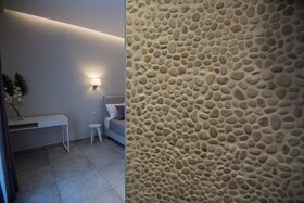Fomithea Hotel