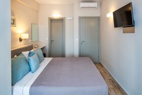 Fomithea Hotel