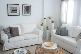 Harmonia House