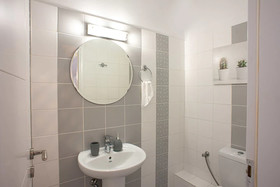 Harmonia House