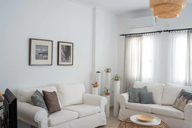Harmonia House