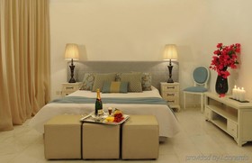 Amaria Beach Resort