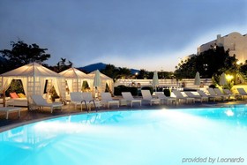 Amaria Beach Resort
