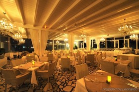 Amaria Beach Resort