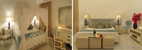 Amaria Beach Resort