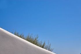 Incognito Villa
