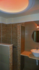 Kalya Suites
