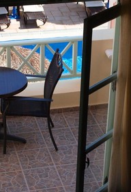 Kalya Suites
