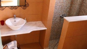 Kalya Suites