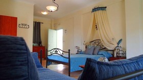 Kalya Suites