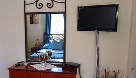 Kalya Suites