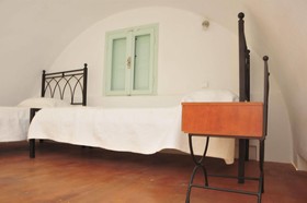 Kalya Suites