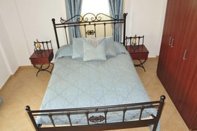 Kalya Suites