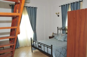 Kalya Suites