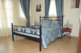 Kalya Suites