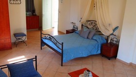 Kalya Suites