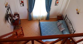 Kalya Suites