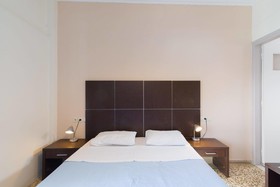 Kamari Blu Boutique Hotel