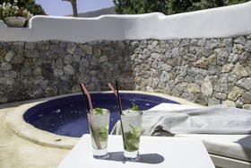 La Mer Deluxe Hotel & Spa