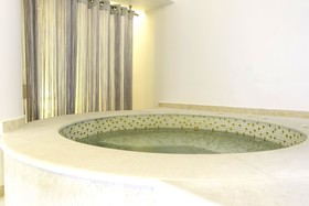 La Mer Deluxe Hotel & Spa