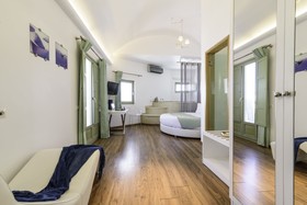 La Mer Deluxe Hotel & Spa