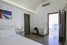 La Mer Deluxe Hotel & Spa
