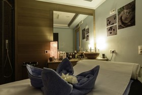 La Mer Deluxe Hotel & Spa