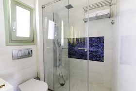 La Mer Deluxe Hotel & Spa