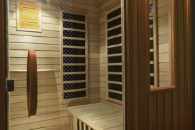 La Mer Deluxe Hotel & Spa