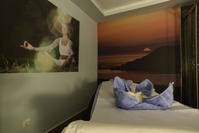 La Mer Deluxe Hotel & Spa