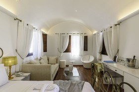 La Mer Deluxe Hotel & Spa