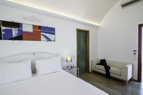 La Mer Deluxe Hotel & Spa