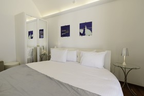 La Mer Deluxe Hotel & Spa