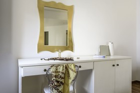 La Mer Deluxe Hotel & Spa