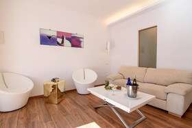 La Mer Deluxe Hotel & Spa