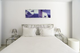 La Mer Deluxe Hotel & Spa