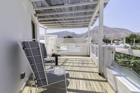 La Mer Deluxe Hotel & Spa