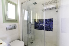 La Mer Deluxe Hotel & Spa