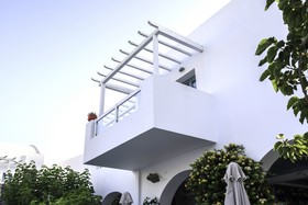 La Mer Deluxe Hotel & Spa
