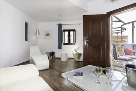 La Mer Deluxe Hotel & Spa