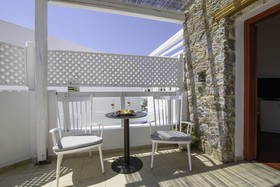 La Mer Deluxe Hotel & Spa