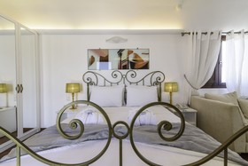 La Mer Deluxe Hotel & Spa