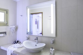 La Mer Deluxe Hotel & Spa