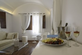 La Mer Deluxe Hotel & Spa