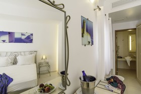 La Mer Deluxe Hotel & Spa