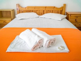 Anamar Santorini