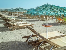 Anamar Santorini